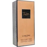 Lancome - Tresor Precious - Douchegel - 150ml