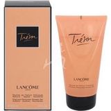 Lancome - Tresor Precious - Douchegel - 150ml