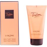 Lancome - Tresor Precious - Douchegel - 150ml