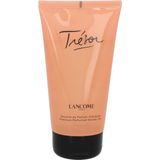 Lancome - Tresor Precious - Douchegel - 150ml