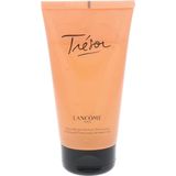 Lancome - Tresor Precious - Douchegel - 150ml