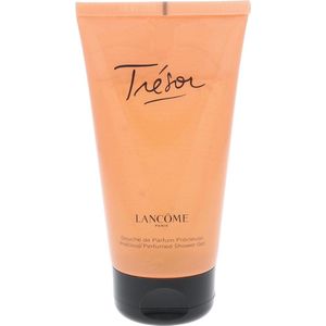 Lancome - Tresor Precious - Douchegel - 150ml