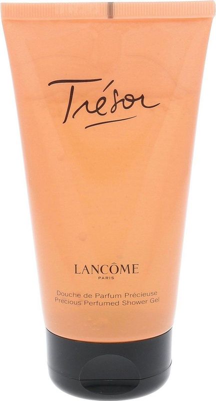 Lancome - Tresor Precious - Douchegel - 150ml
