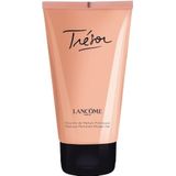 Lancôme - Trésor - Douchegel - 150 ml