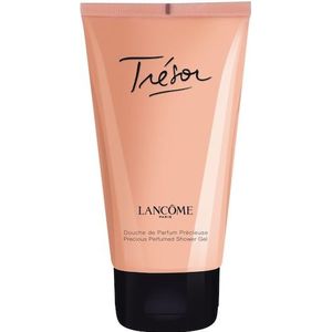 Lancôme - Trésor - Douchegel - 150 ml