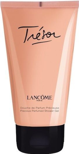 Lancôme - Trésor - Douchegel - 150 ml