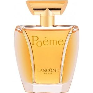 Lancôme Poème Eau de Parfum 30 ml
