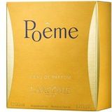 Lancôme Poème Eau de Parfum 100 ml