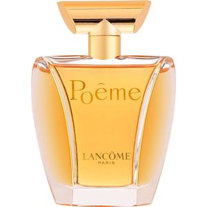 LANCOME Poeme 100 ml