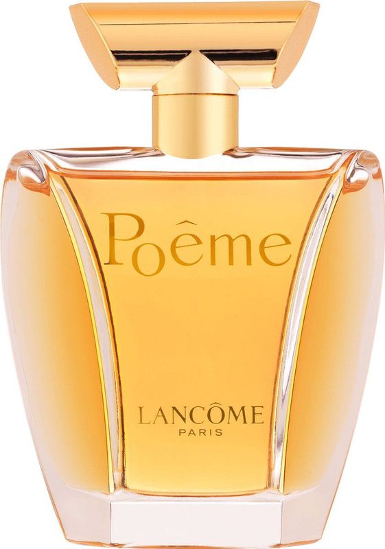 Lancôme Poeme Eau de Parfum 100 ml