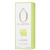 Lancôme Ô De Lancome Eau de Toilette 75 ml