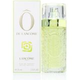 Lancôme Ô De Lancome Eau de Toilette 75 ml