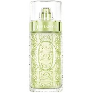 Lancôme Eau de Toilette Spray for Women 75 ml