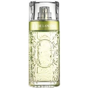 Lancôme Eau de Toilette Spray for Women 125 ml