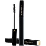 Lancôme Définicils Mascara - Lange, gedefinieerde wimpers - 01 Noir Infini