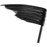 Lancôme Définicils Mascara - Lange, gedefinieerde wimpers - 01 Noir Infini
