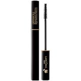 Lancôme Definicils mascara - black