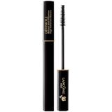 Lancôme Définicils Mascara - Lange, gedefinieerde wimpers - 01 Noir Infini