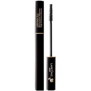 Lancome Definicils Mascara - 01 Noir - Voor Dramatisch Lange Wimpers