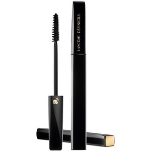 Lancome Definicils Mascara - 01 Noir - Voor Dramatisch Lange Wimpers