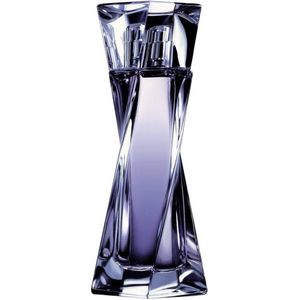 Lancôme Hypnôse Eau de Parfum voor dames 50 ml