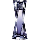 Lancôme Hypnôse Eau de Parfum voor dames 30 ml