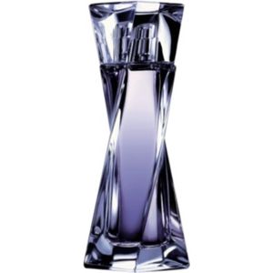 Lancôme Hypnôse Eau de Parfum voor dames 30 ml