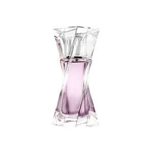 Lancome Hypnose 30ml Eau de parfum - Damesparfum