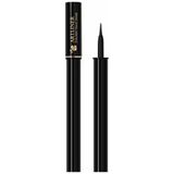 Lancôme Artliner Eyeliner Pinceau-Mousse - Zwart