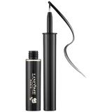 Lancôme Artliner Eyeliner Pinceau-Mousse - Zwart