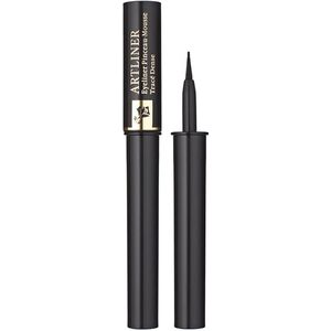 Lancôme Artliner Eyeliner Pinceau-Mousse - Zwart