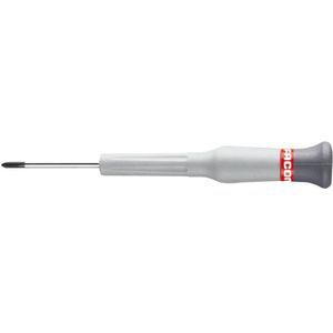 Facom schroevendraaiers voor phillips schroeven 00x35 - AEFP.00X35
