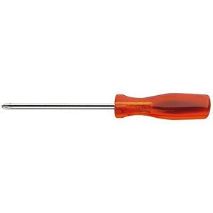 Facom schroevendraaier phillips 0x75 - AP.0X75