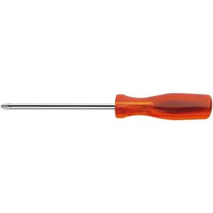 Facom schroevendraaier phillips 2x100 | op=op - AP.2X100