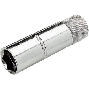 Facom - B.J16A1 - Doppen 3/8" - Voor Bougies 16mm