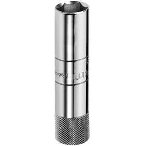 Facom doppen 1/2" voor bougies van 18mm - B.S18A1