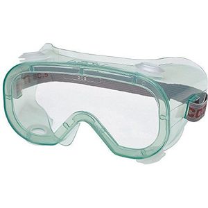 FACOM veiligheidsbril omsluitend, 1 stuks, BC.5