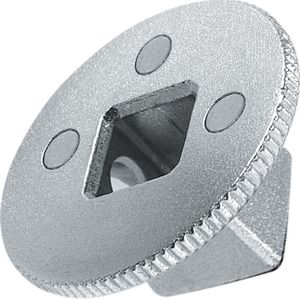 Facom D.169 Dopsleuteladapterset 1 set(s)