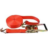 Facom - 28A2 - Spanband met Ratel - Compatibel met Facom en DeWalt