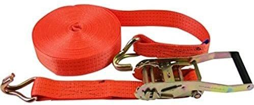 Facom - 28A2 - Spanband met Ratel - Compatibel met Facom en DeWalt