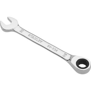 Facom - Oliefiltersleutel - 74mm - Geschikt voor Hoekige Filters - 3/8" Aandrijving