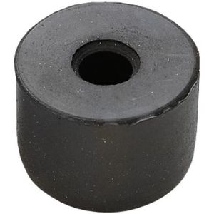 Facom kunstofdop voor hamers met verwisselbare dop neopreen 40mm - EA.40