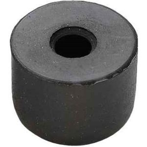 Facom kunstofdop voor hamers met verwisselbare dop polyamide 60mm - EC.60