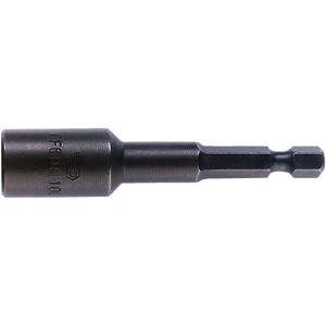Facom Dopbit 1/4 6-kant met 7mm dop