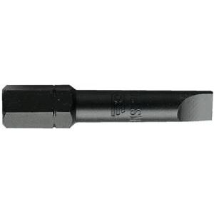 Facom schroefbits sleuf 5/16" series 2- l 41 mm - 8 - ENS.208