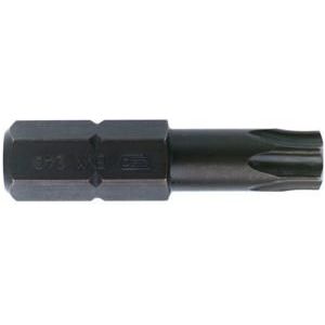 Facom Slagmoerbits serie 2 voor Torx® schroeven - ENX.255