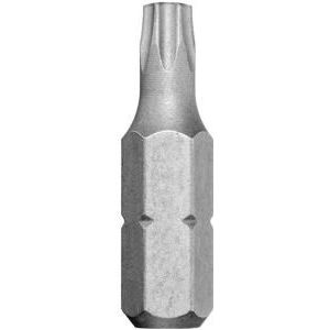 Facom Standaard bits serie 1 voor Torx® schroeven - EX.107