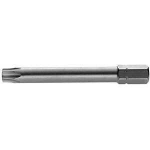 Facom Standaard bits serie 2 voor Torx® schroeven - EX.245L