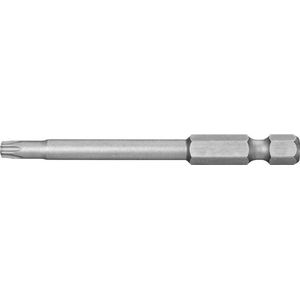 Facom Standaard bits serie 6 voor Torx® schroeven - EX.615