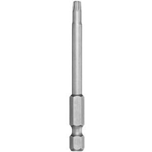 Facom Standaard bits serie 6 voor Torx® schroeven - EX.630